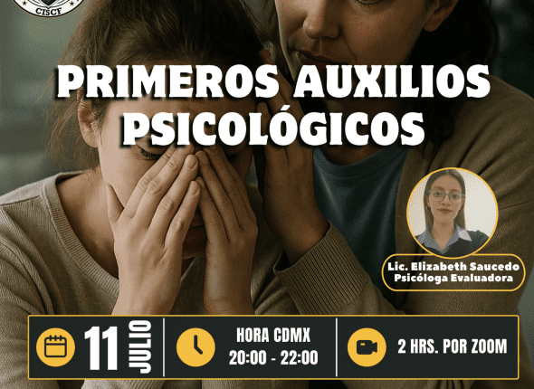 Captura de pantalla 2025-07-11 a las 3.24.01 p. m.